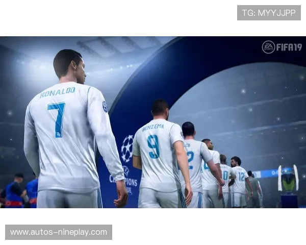 如何获得和使用FIFA足球星饰代币详细指南