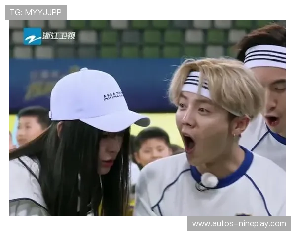 跑男足球明星出场费揭秘各大球员收入差距与商业价值分析