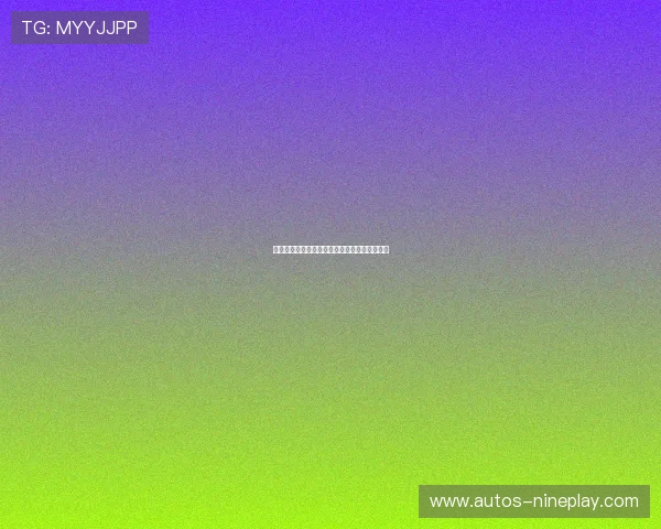 追忆足球星先辈辉煌足迹传承精神点燃绿茵梦想