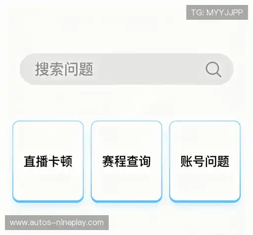 操作指导