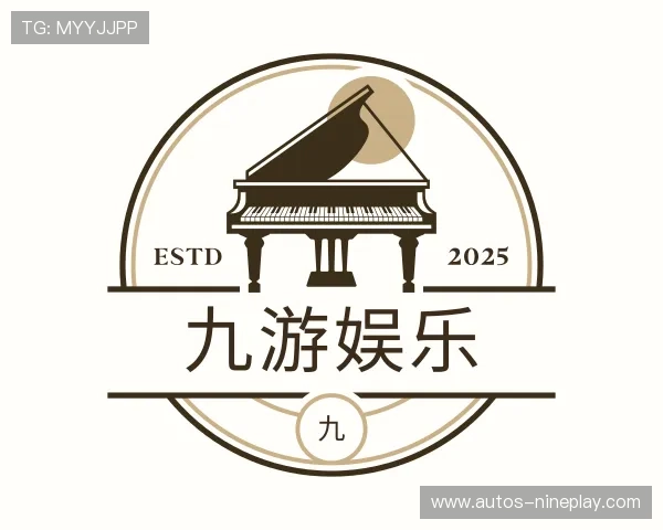 认识九游娱乐
